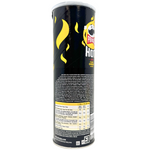pringles-hot-flammin-cheese-165g-germany-19-pack-candy-funhouse