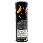 Pringles Hot Mexican Chilli and Lime 165g (Germany) - 19 Pack