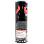 Pringles Hot Sweet Chilli 165g (Germany) - 19 Pack