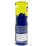 Pringles Italian Focaccia 165g (Germany) - 19 Pack