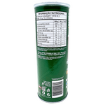 Pringles Marguerita 105g (Brazil) - 12 Pack