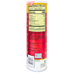 Pringles Miller Lite Beer-Braised Steak 5.5oz - 12 Pack