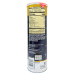 Pringles Miller Lite Beer Cheese Burger 5.5oz - 12 Pack