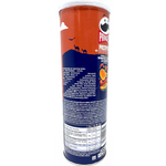 Pringles Moroccan Pepper and Hummus 165g (Germany) - 19 Pack