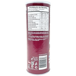 Pringles Pizza Calabresa 105g (Brazil) - 12 Pack