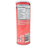 Pringles Portuguesa 105g (Brazil) - 12 Pack