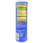 Pringles Sharp White Cheddar 5.5oz - 14 Pack