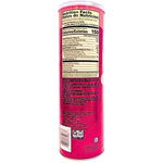 Pringles Smoky Bacon 5.5oz - 14 Pack
