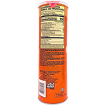 Pringles Smoky Cheddar 5.5oz - 14 Pack