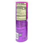 Pringles Smoky Mesquite BBQ 5.5oz - 14 Pack