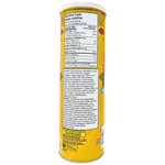 Pringles Spicy Hot Pot 156g - 14 Pack