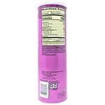 Pringles Spicy Loaded Nachos 5.5oz - 14 Pack