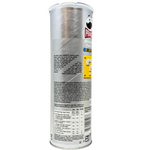 Pringles Super Mario Mystery 165g (Germany) - 19 Pack