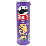 Pringles Sweet Onion 100g (Korea) - 12 Pack