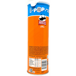 Pringles Sweet Paprika 165g (Germany) - 19 Pack