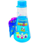 Raindrops Magic Potion 2.29oz - 12 Pack