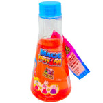 Raindrops Magic Potion 2.29oz - 12 Pack
