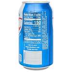 RC Royal Crown Cola 355mL - 12 Pack