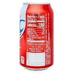 RC Royal Crown Cherry Cola 355mL - 12 Pack
