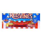 Red Vines Buttered Popcorn & Original Red Twists 5oz - 36 Pack