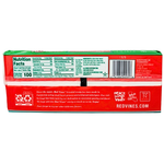 Red Vines Christmas Twists 4oz - 9 Pack