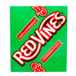 Red Vines Gingerbread Twists 4oz. - 9 Pack