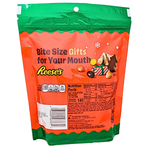 Reese's Christmas Reindeer Mix 7oz - 16 Bag