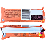 Reese's Fast Break Candy Bar - 18 Pack
