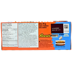 Reese's Hershey's Cookies 'n' Creme 79g - 24 Pack