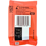 Reese's Marshmallow Big Cup 1.4oz - 16 Pack