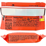 Reese's Marshmallow Big Cup 1.4oz - 16 Pack