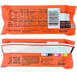 Reese's Marshmallow Big Cup King Size 2.8oz - 16 Pack