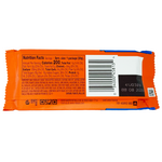 Reese's Oreo Peanut Butter Cups 1.4oz - 24 Pack