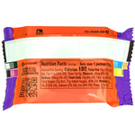 Reese's PB&J Grape Big Cup 1.4oz - 16 Pack