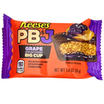 Reese's PB&J Grape Big Cup 1.4oz - 16 Pack