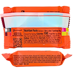 Reese's PB&J Strawberry Big Cup 1.4oz - 16 Pack