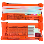 Reese's PB&J Strawberry Big Cup King Size 2.8oz - 16 Pack