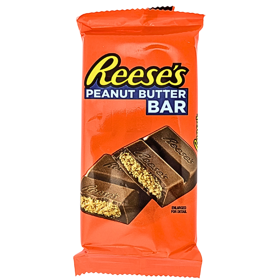 Reese's Caramel Cup 12pk 187g - 14 Pack