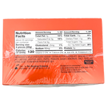 Reese's Peanut Butter Cup Changemaker 105 Pieces - 1 Box
