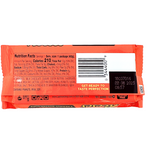 Reese's Peanut Butter Cups (US) 1.5oz - 24 Pack