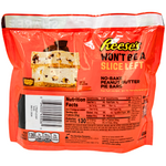 Reese's Peanut Butter Pie Miniature Cups Share Pack  9.6oz - 8 Pack