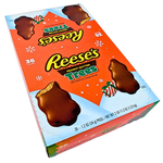 Reese's Peanut Butter Trees 1.2oz - 36 Pack
