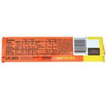 Reese's Werewolf Tracks Peanut Butter Cups King Size 2.8oz - 24 Pack
