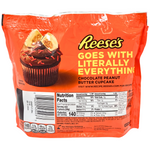 Reese's White Miniature Cups Share Pack 10.5oz - 12 Pack