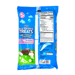 Rice Krispies Milk Chocolate Creme Eggs 6oz - 12 Pack