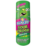 ricky-joy-sour-crush-rolling-candy-watermelon-green-apple-12-pack