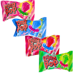 Ring Pop Candy - 24 Pack