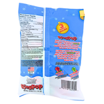 Ring Pop Christmas 3 Piece Bag - 36 Pack