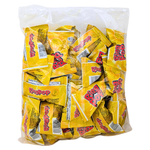 Ring Pop Colorfest Yellow Lemonade 30pc 15oz - 1 Pack