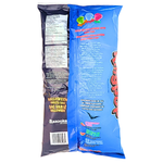 Ring Pop Halloween Variety Bag 22 Pops 220g - 1 Bag